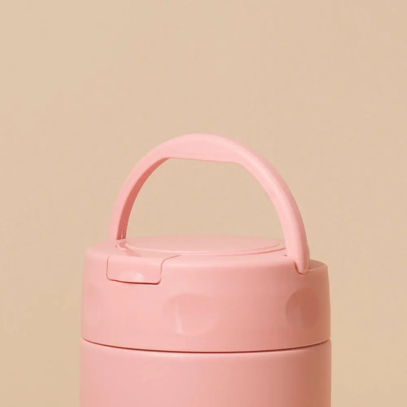 Pote Térmico Foodjar 500ml