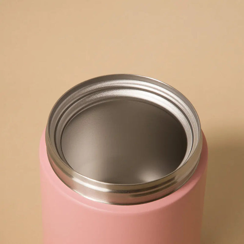 Pote Térmico Foodjar 500ml