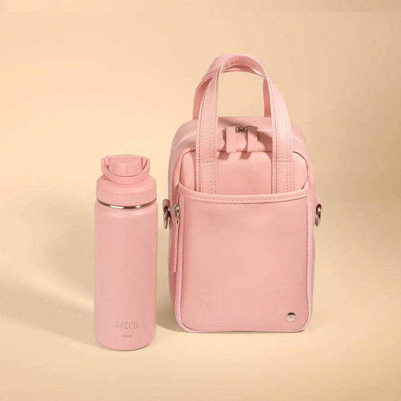 Lancheira Térmica Fragata P