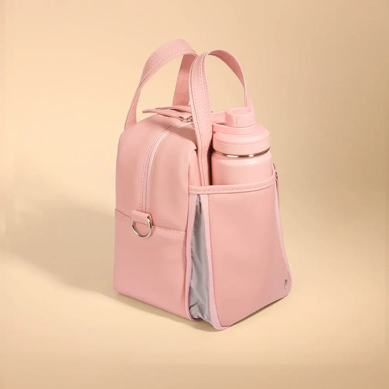 Lancheira Térmica Fragata P