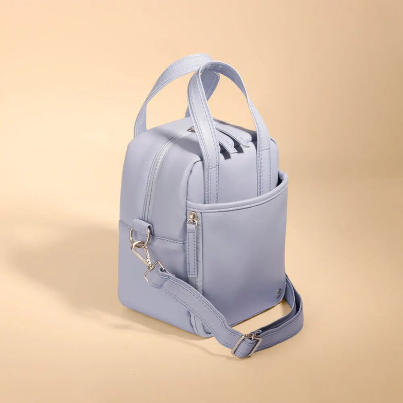 Lancheira Térmica Fragata P