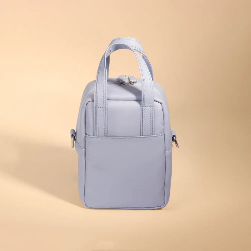 Lancheira Térmica Fragata P