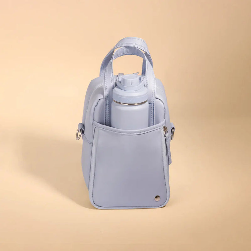 Lancheira Térmica Fragata P