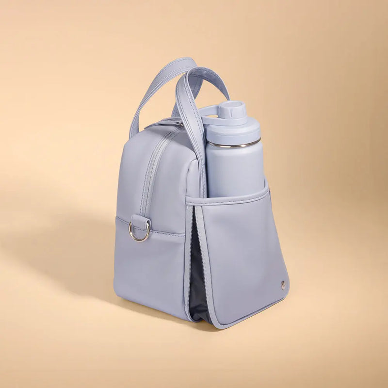 Lancheira Térmica Fragata P