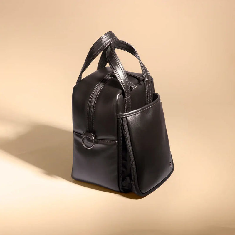 Lancheira Térmica Fragata P