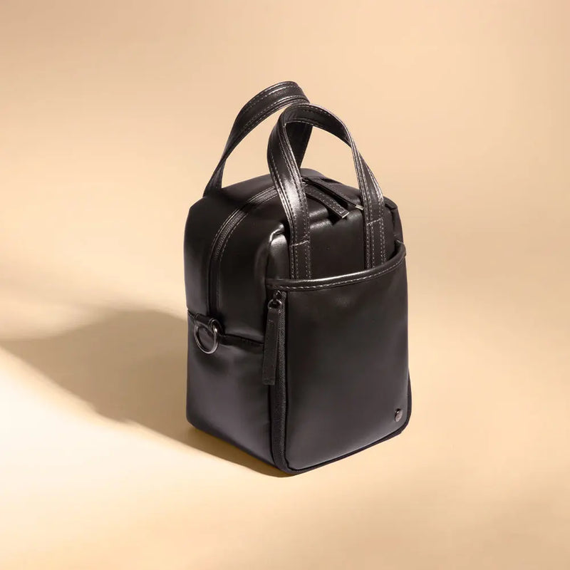 Lancheira Térmica Fragata P