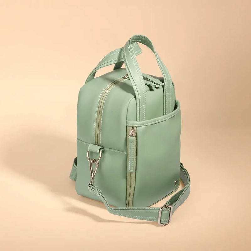 Lancheira Térmica Fragata P