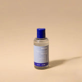 Higienizador Higipure 150ml