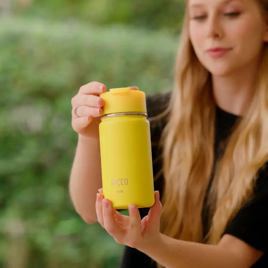 #cor_amarelo
