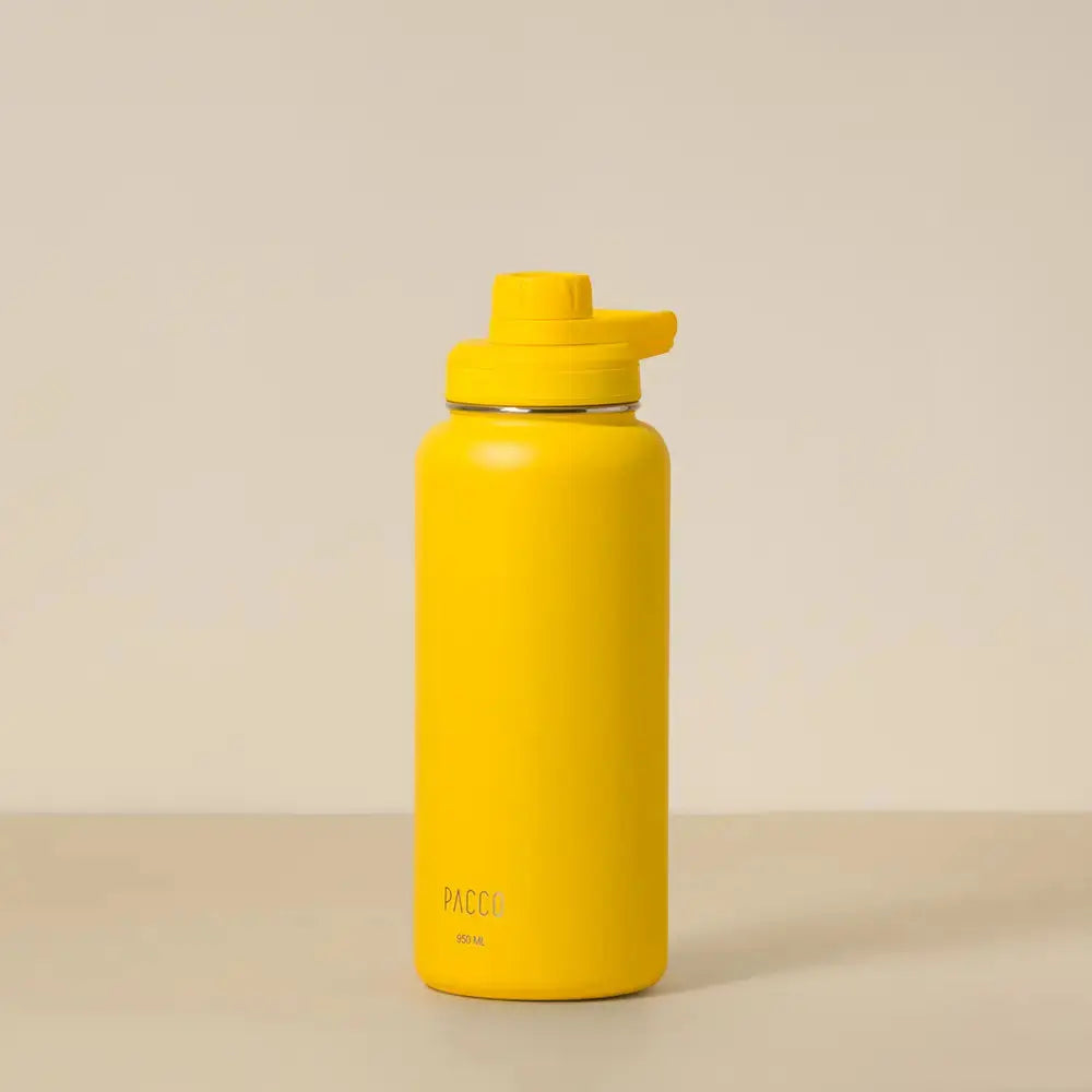 #cor_amarelo