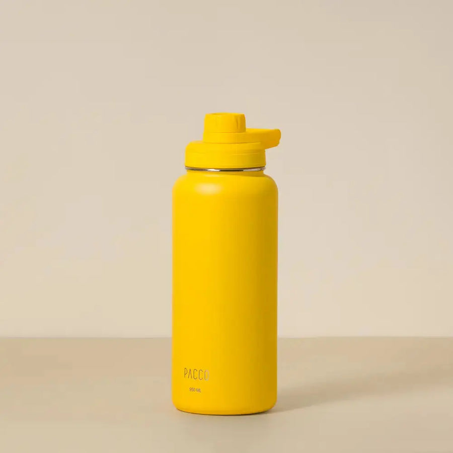 #cor_amarelo