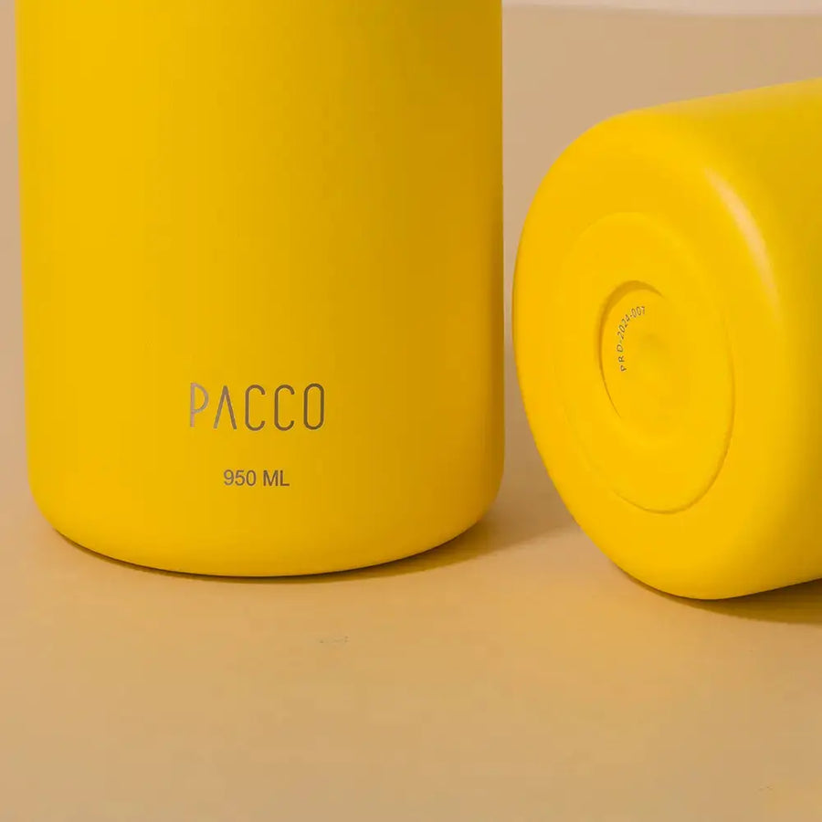 #cor_amarelo