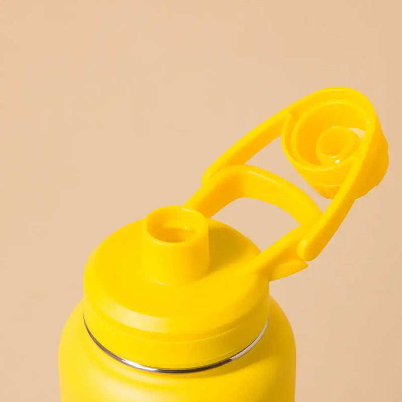 Garrafa Térmica Hydra V2 950ml