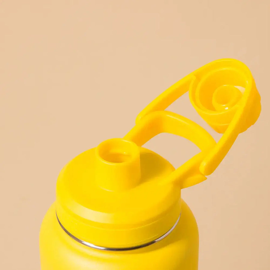 #cor_amarelo