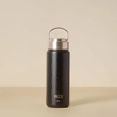Garrafa Térmica Hydra Trust 500ml