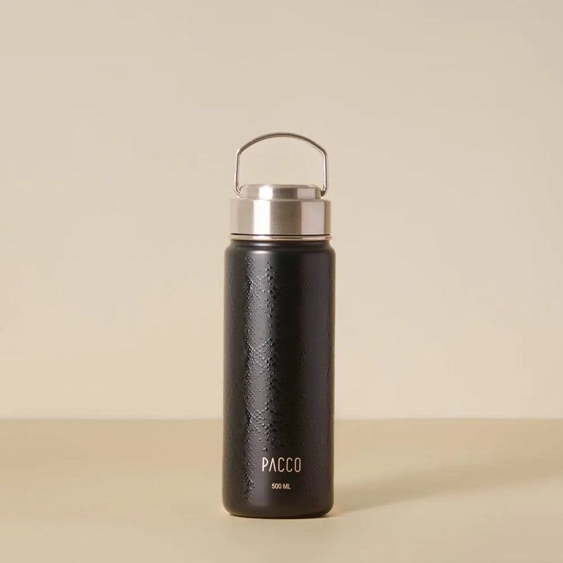 Garrafa Térmica Hydra Trust 500ml