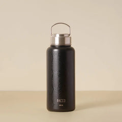 Garrafa Térmica Hydra Trust 950ml