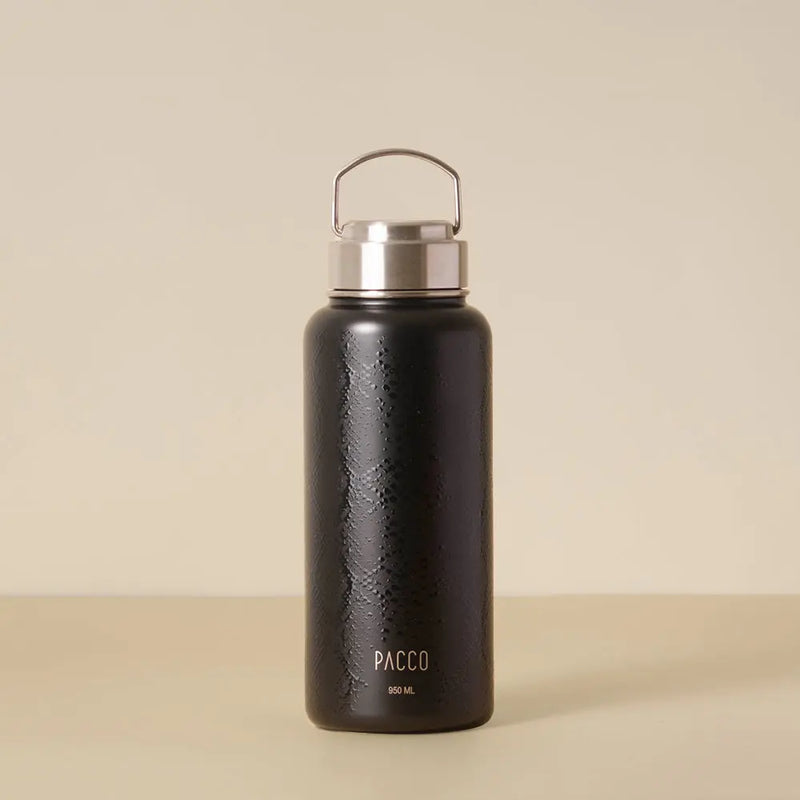 Garrafa Térmica Hydra Trust 950ml