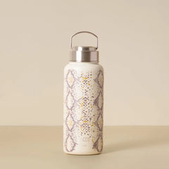 Garrafa Térmica Hydra Trust 950ml