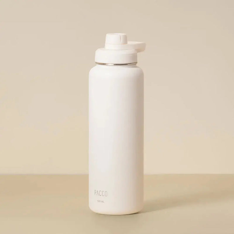 Garrafa Térmica Hydra V2 1200ml