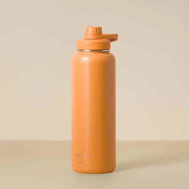 Garrafa Térmica Hydra V2 1200ml