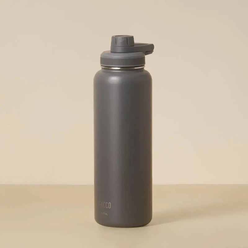Garrafa Térmica Hydra V2 1200ml