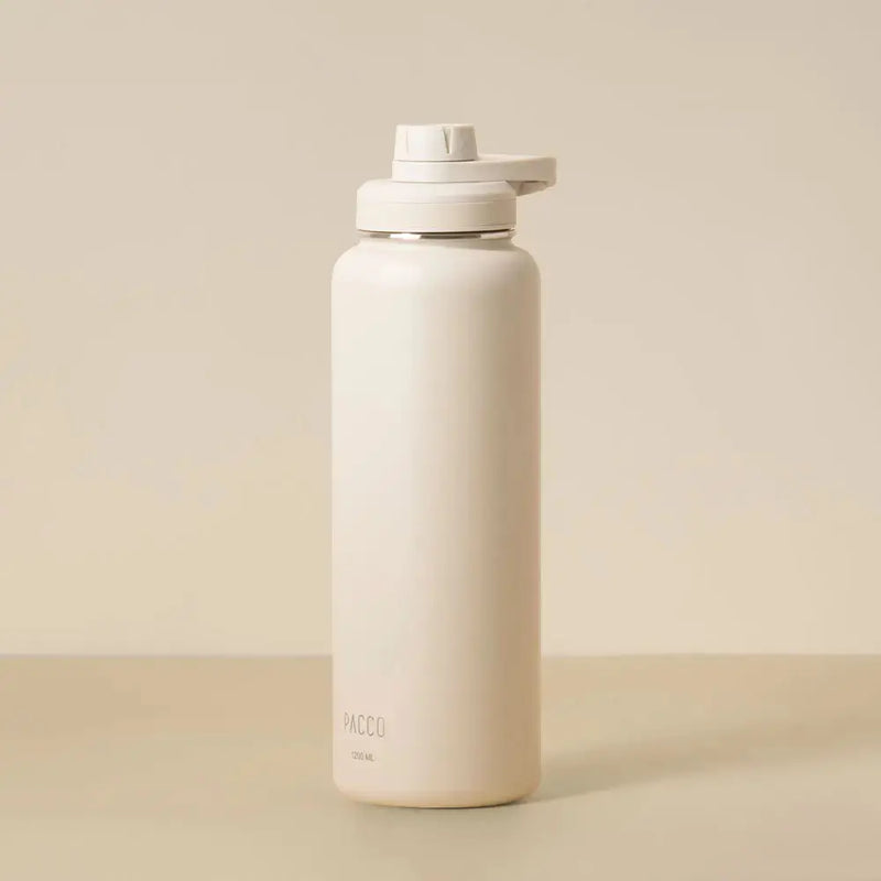 Garrafa Térmica Hydra V2 1200ml