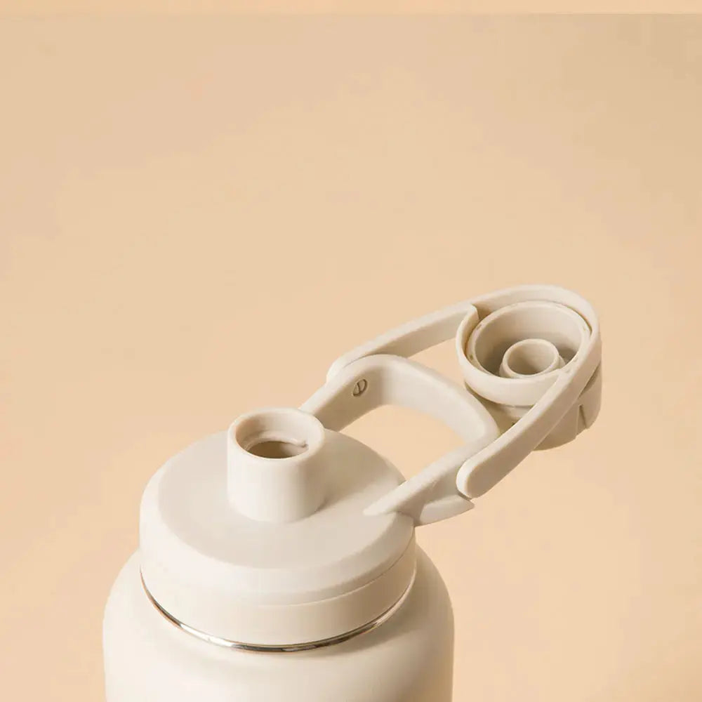 Garrafa Térmica Hydra V2 1200ml