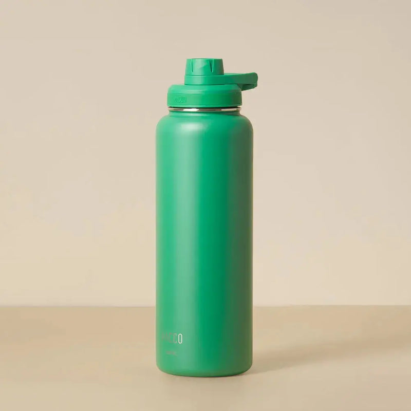 Garrafa Térmica Hydra V2 1200ml