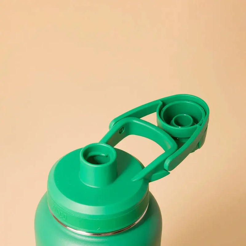 Garrafa Térmica Hydra V2 1200ml