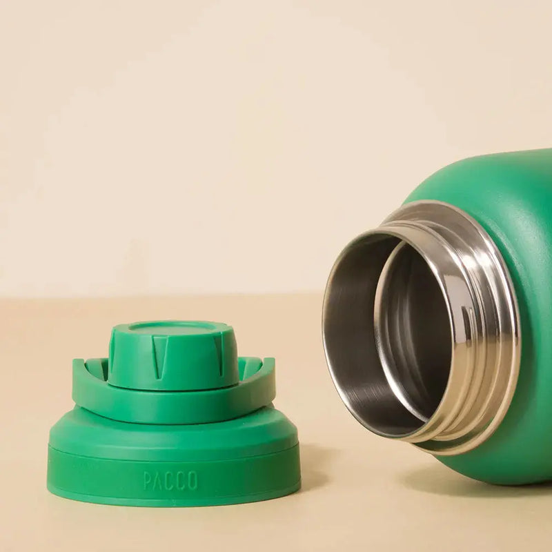Garrafa Térmica Hydra V2 1200ml