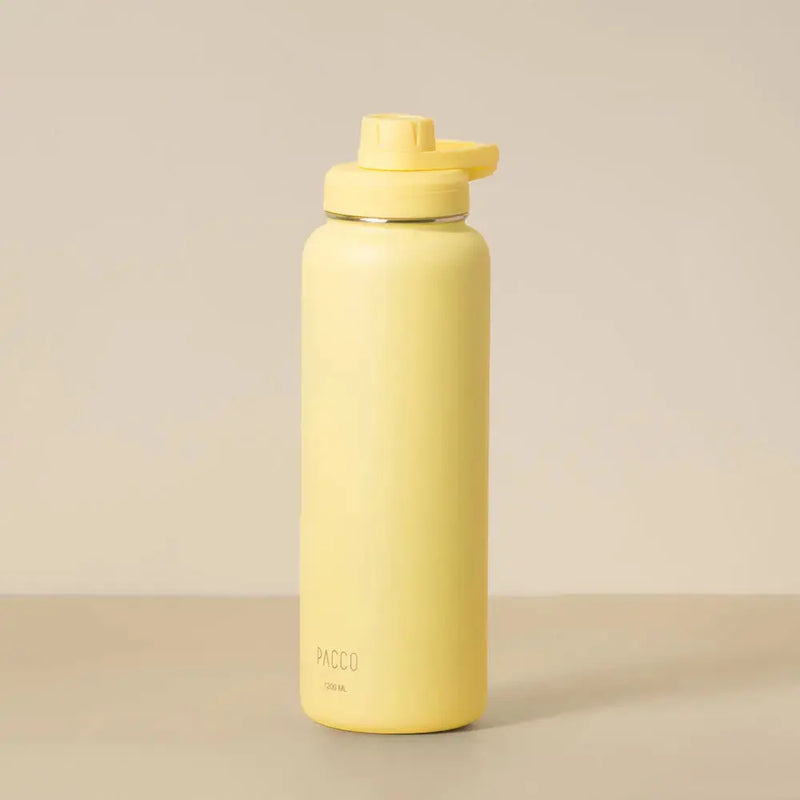 Garrafa Térmica Hydra V2 1200ml