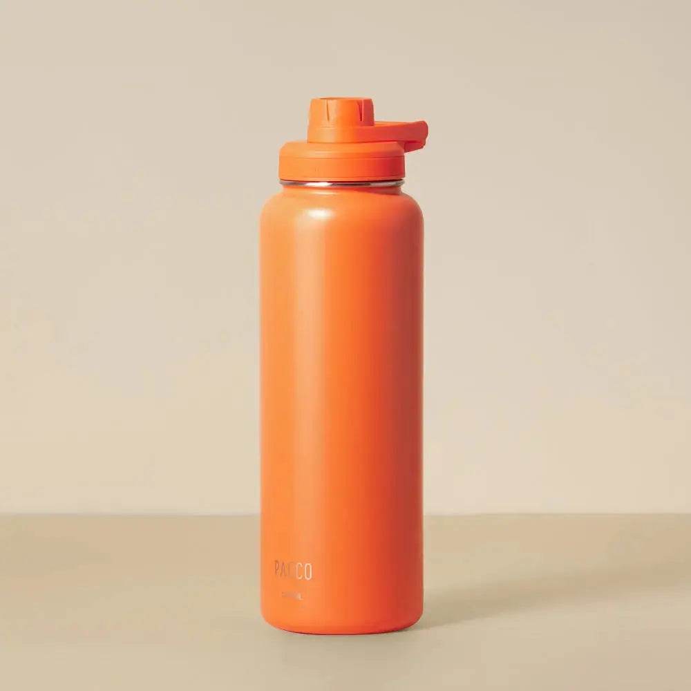 #cor_orange