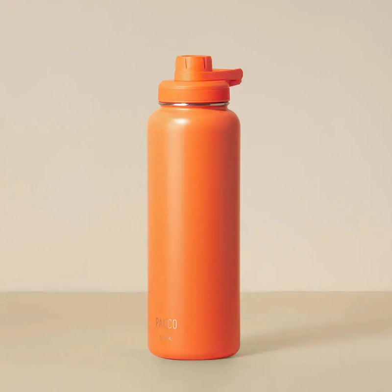 Garrafa Térmica Hydra V2 1200ml