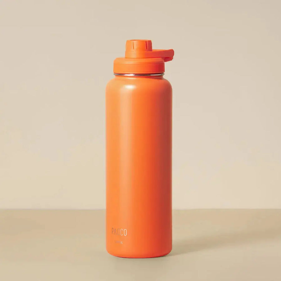 #cor_orange