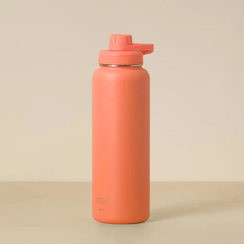 Garrafa Térmica Hydra V2 1200ml