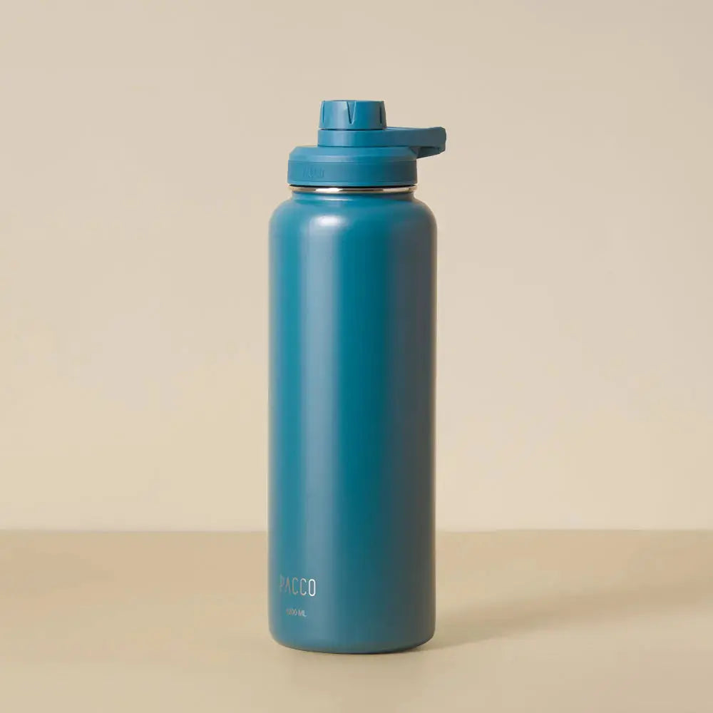 Garrafa Térmica Hydra V2 1200ml