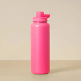 #cor_pink