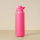 #cor_pink