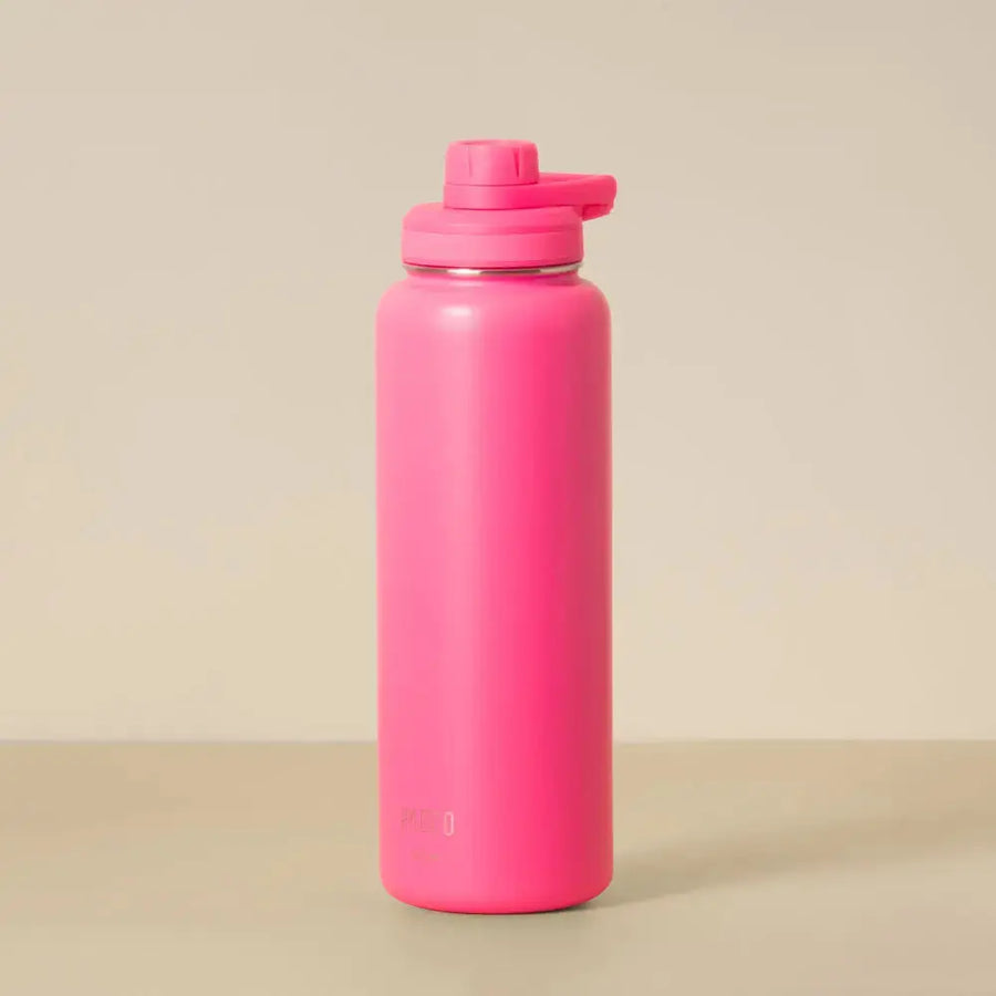 #cor_pink