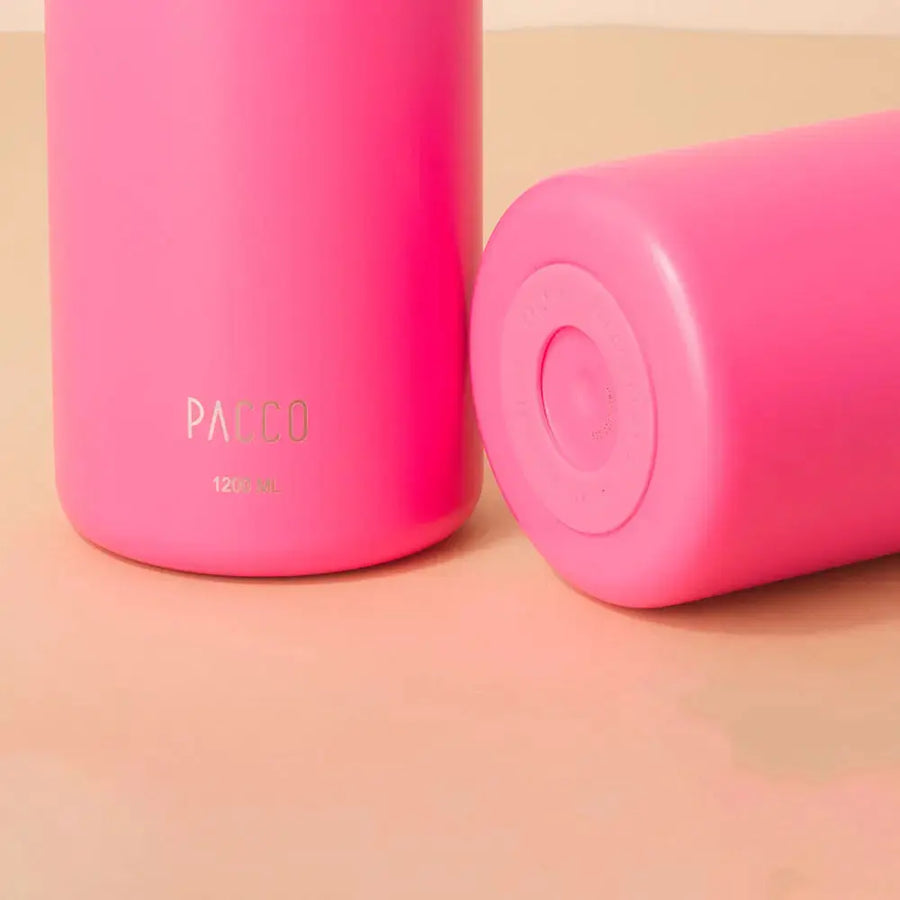 #cor_pink