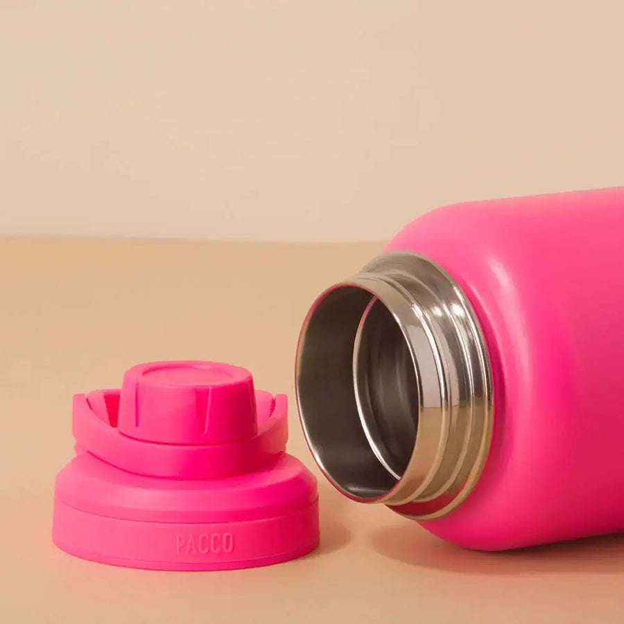 #cor_pink