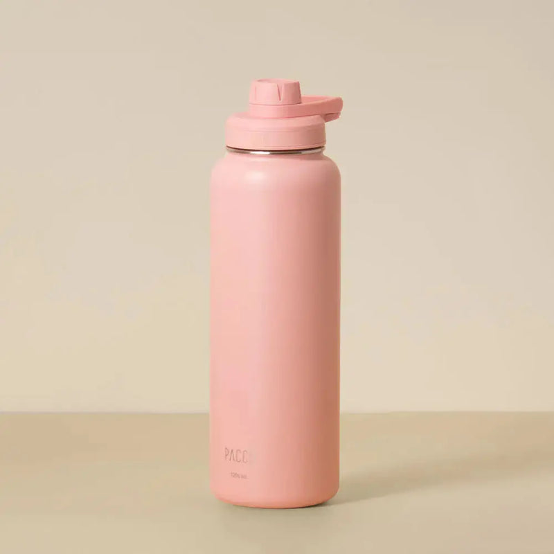 Garrafa Térmica Hydra V2 1200ml