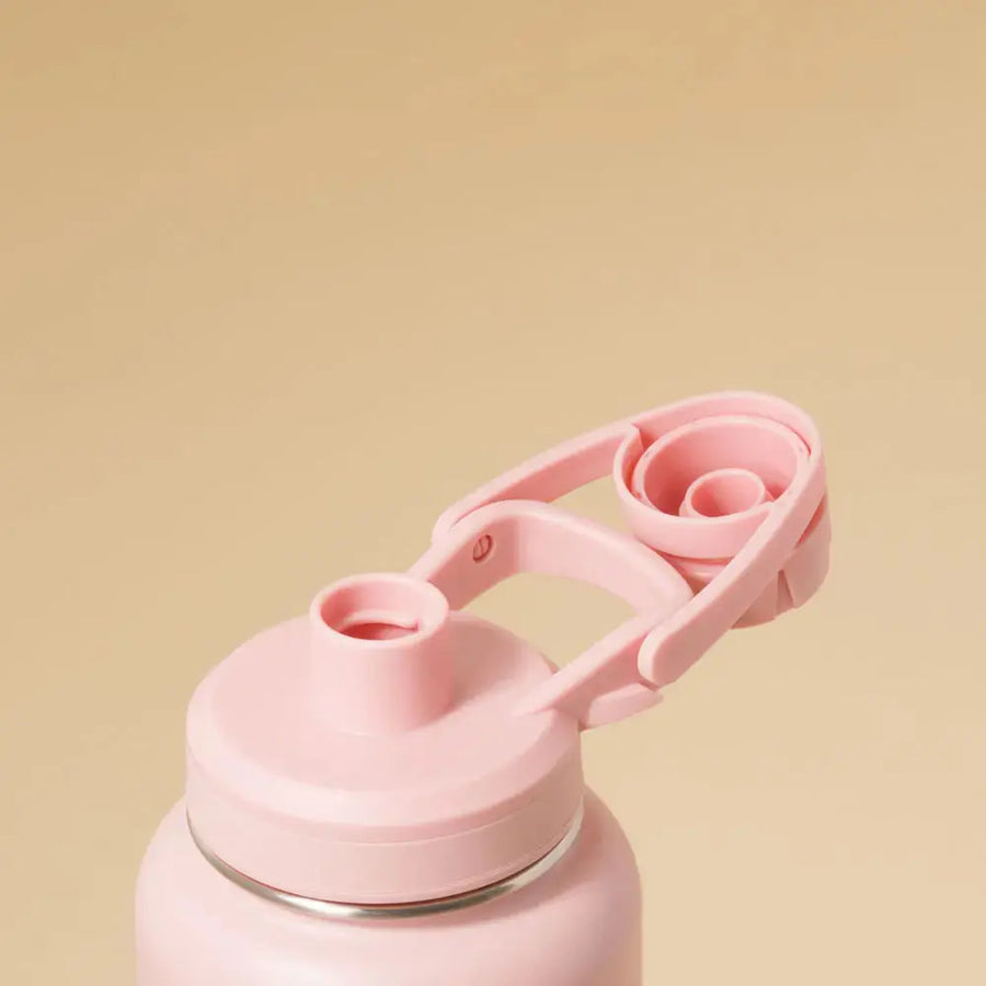 #cor_rose