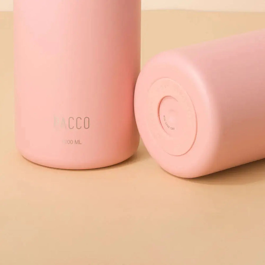 #cor_rose
