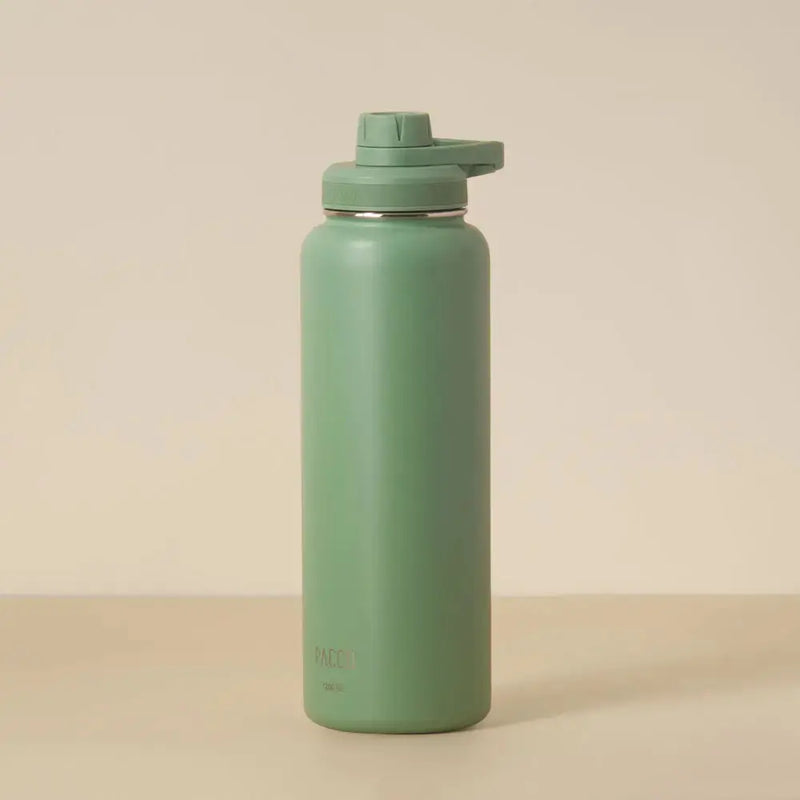 Garrafa Térmica Hydra V2 1200ml