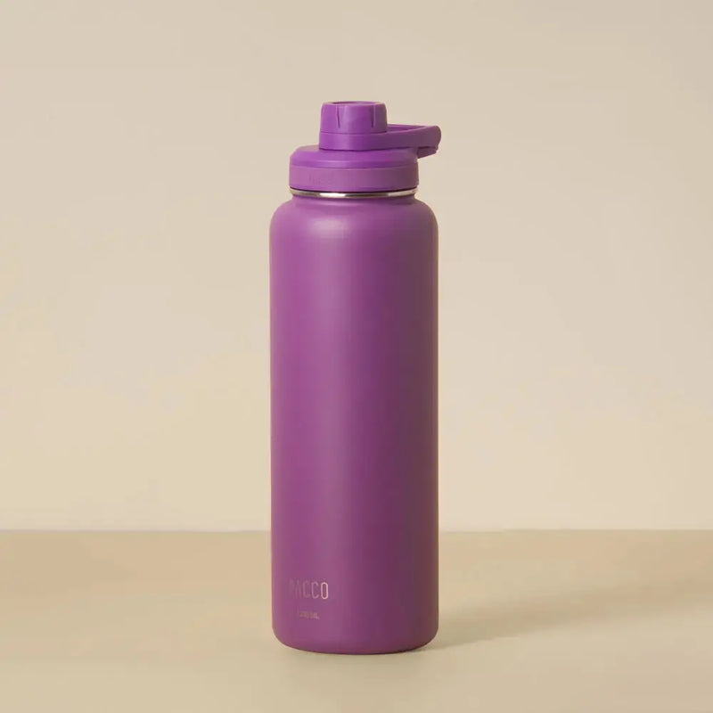 Garrafa Térmica Hydra V2 1200ml