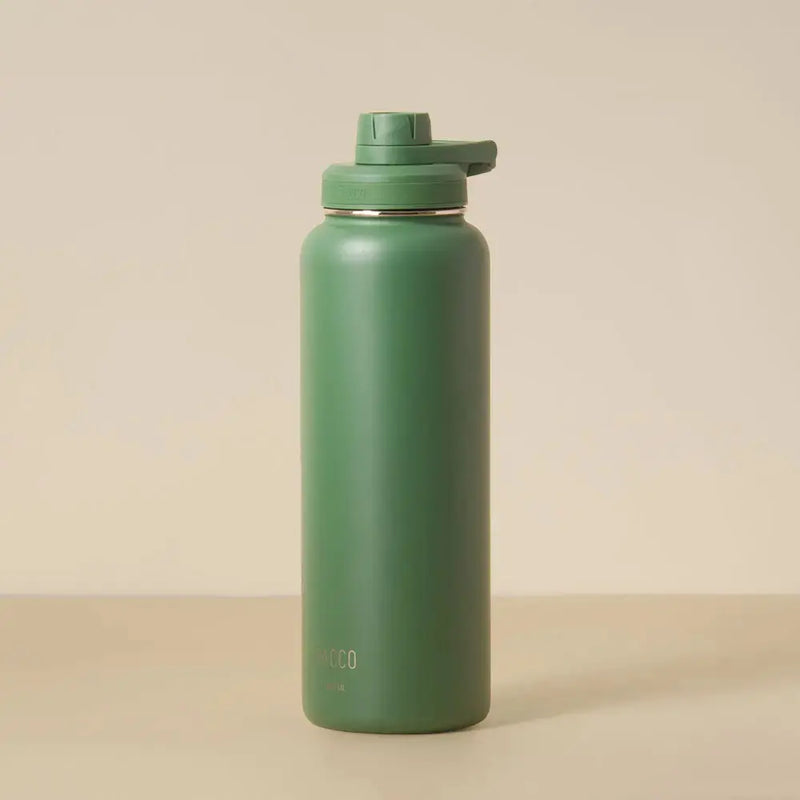 Garrafa Térmica Hydra V2 1200ml