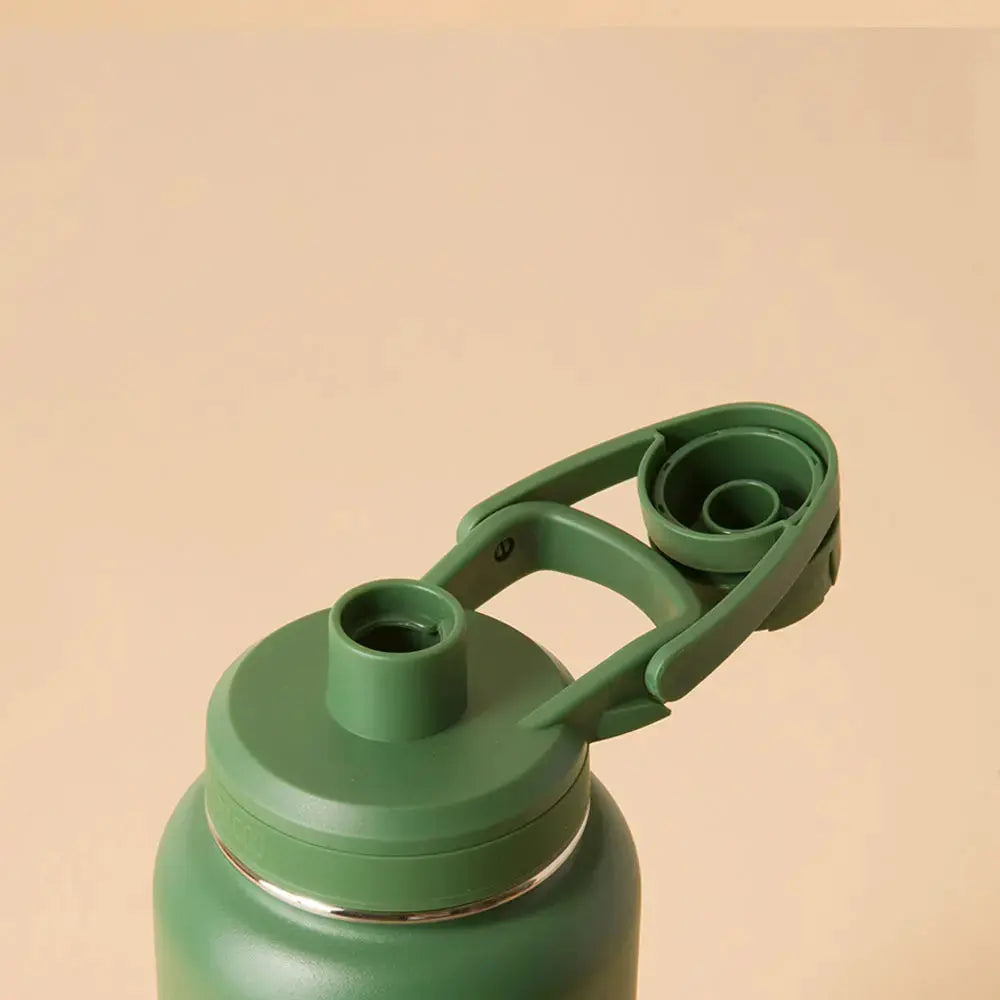 Garrafa Térmica Hydra V2 1200ml