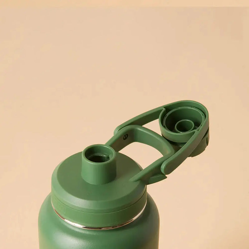 Garrafa Térmica Hydra V2 1200ml